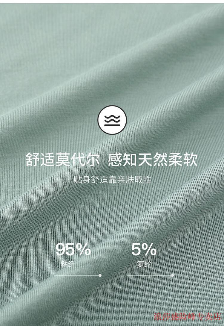 840f0c85061df116.jpg