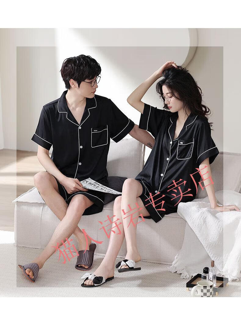 3a1726ee301b40d9.jpg