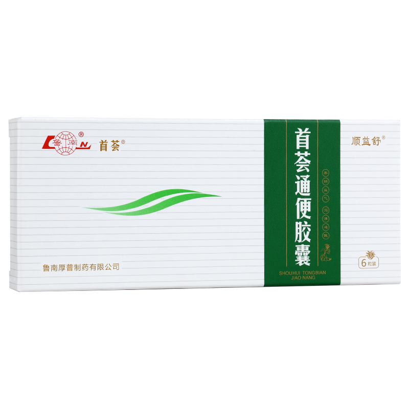 35g*6粒 w 1盒【图片 价格 品牌 报价】-京东