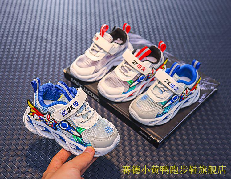 35d69eb13f28f016.jpg