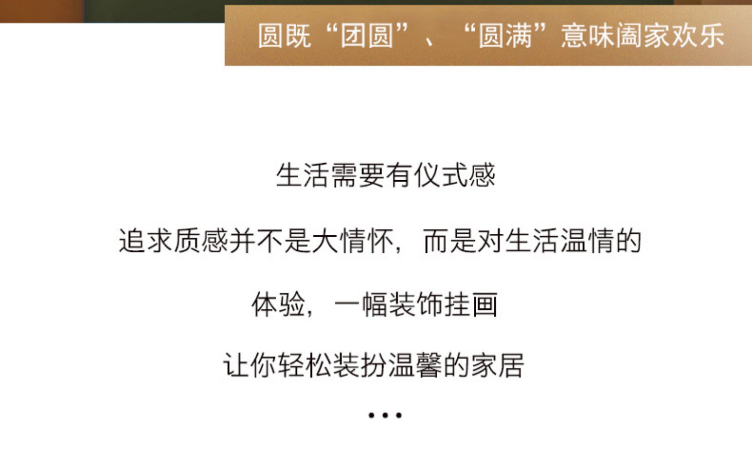 96c109b96a3a2473.jpg