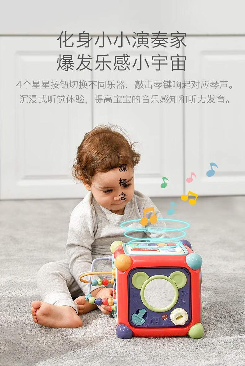 96c109b96a3a2473.jpg