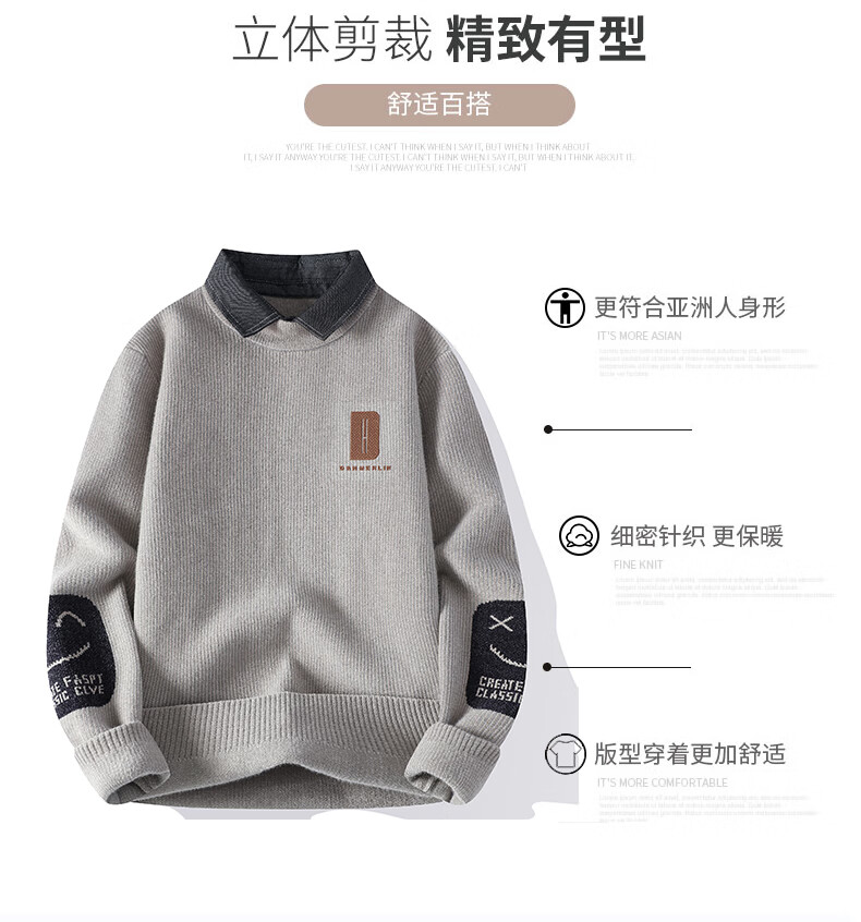 5fba70f989c40333.jpg