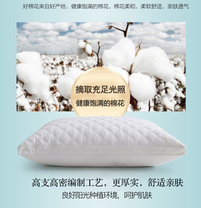 蒙古包750_04.jpg