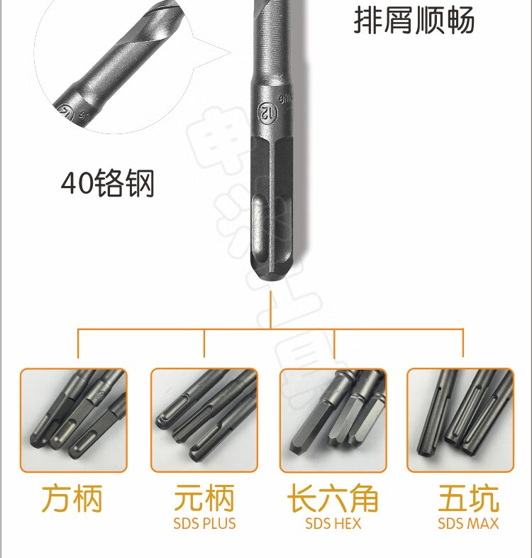 f56709a33a710db1.jpg