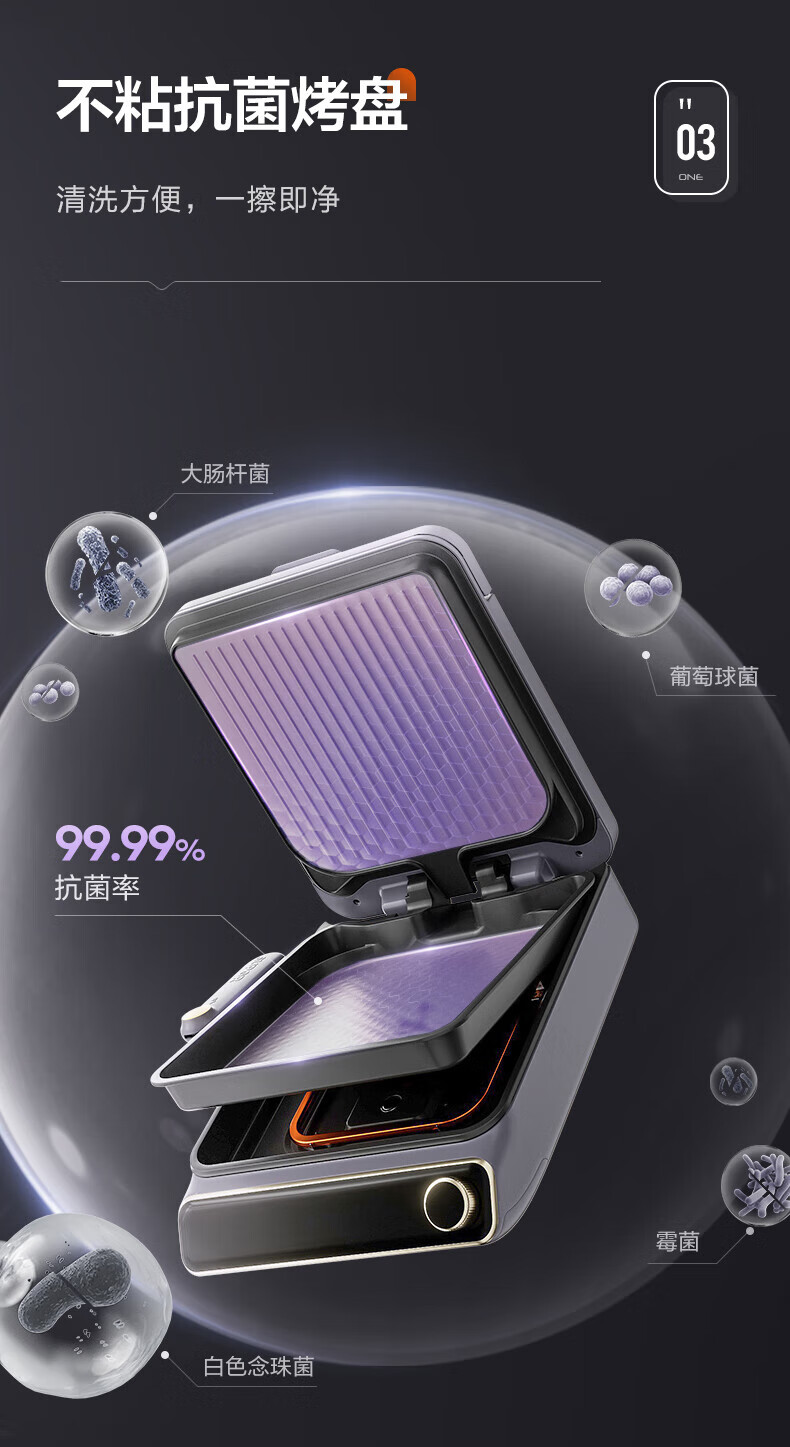 e43c0fc79b67cc80.jpg