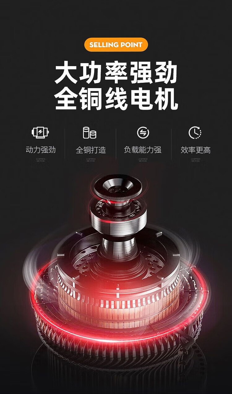 333497f1-6207-4c02-812e-a64cd58ba85a.jpe