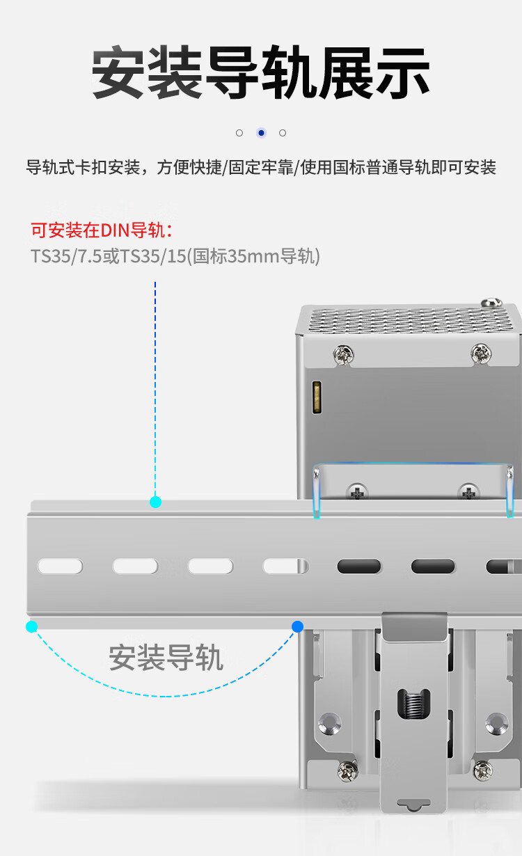 736466dea47d8254.jpg