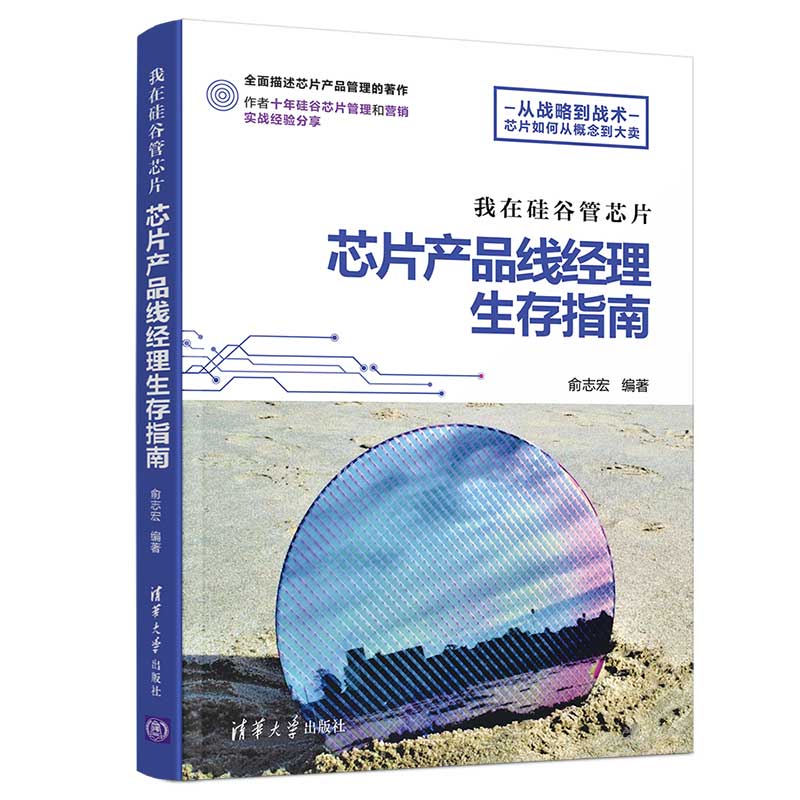 9472ee7550691010.jpg