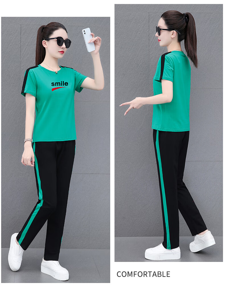 cdc1b002a30d60b2.jpg