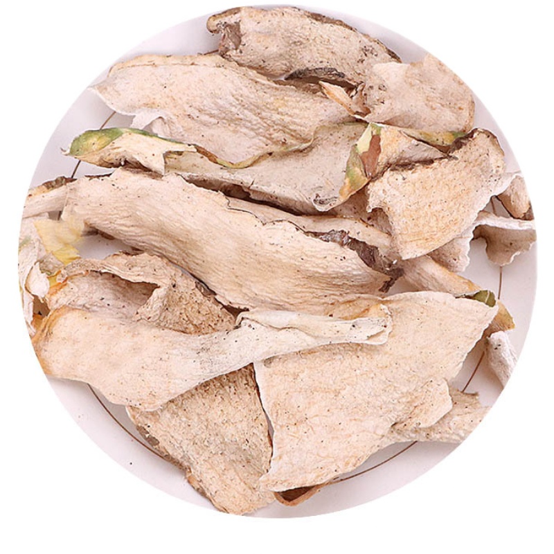 北京蛇六谷500g中药材鬼头 魔芋中草药店铺大全品种齐全蒟蒻【图片