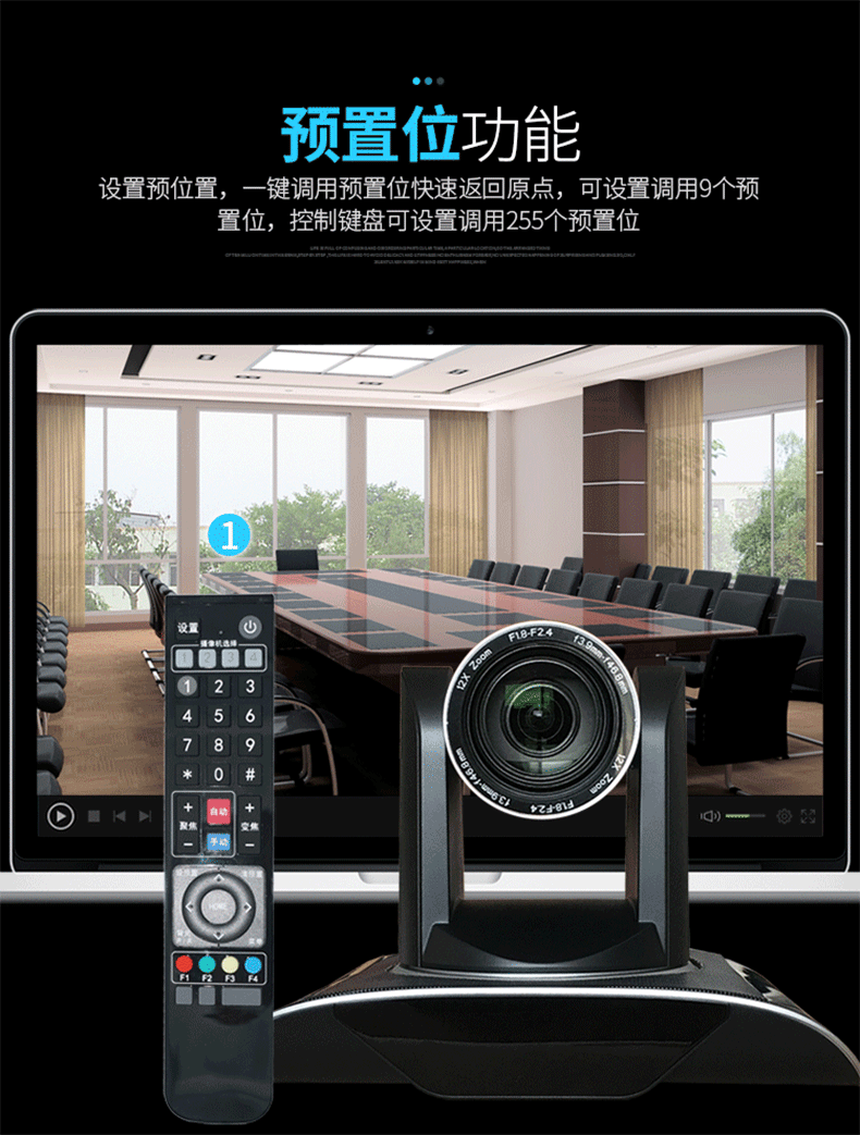 790_1043竖版 竖屏gif 动态图 动图