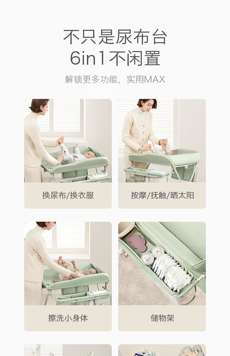 89f29a1deb9ff670.jpg