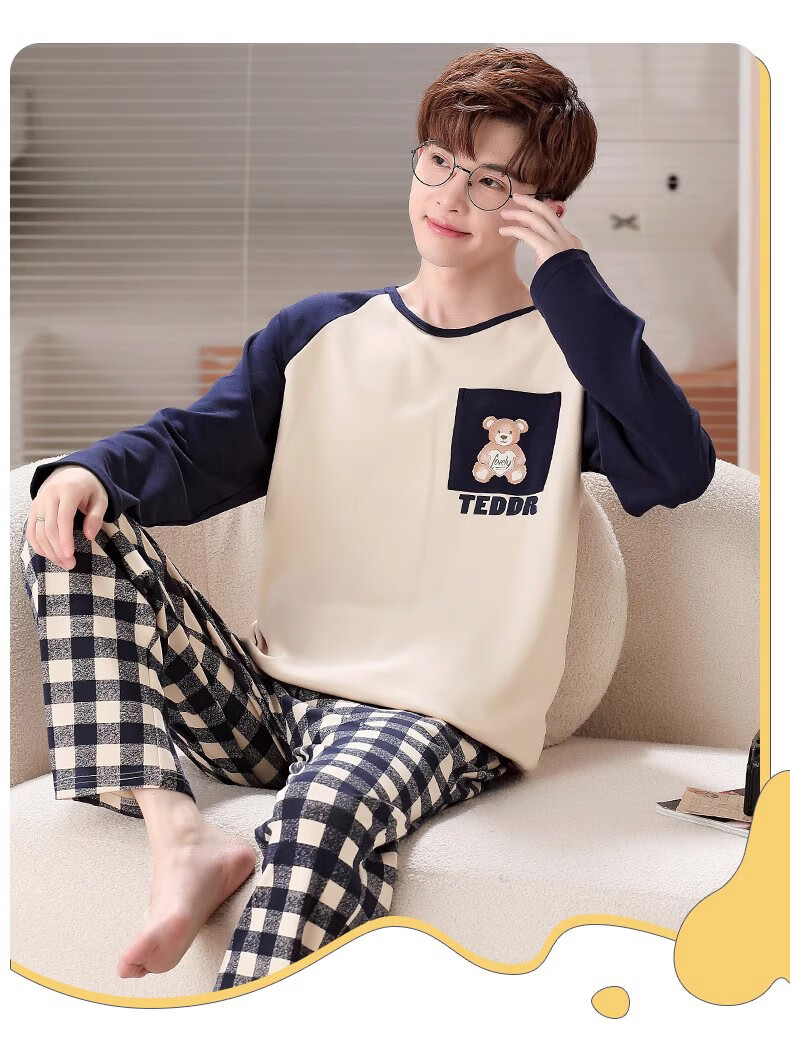 966309b827be3e86.jpg