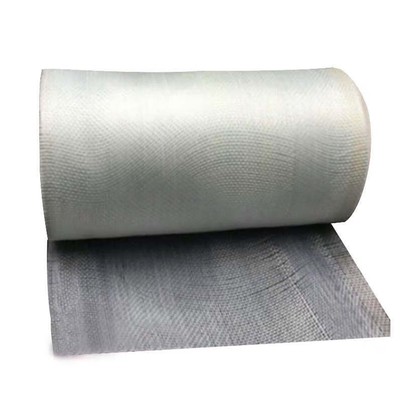 mlhj管道防腐布玻璃纤维布玻璃丝布纤维带.