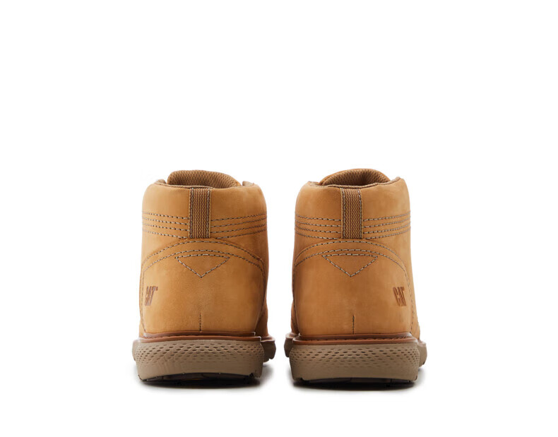 dce70f9edc351e1f.jpg