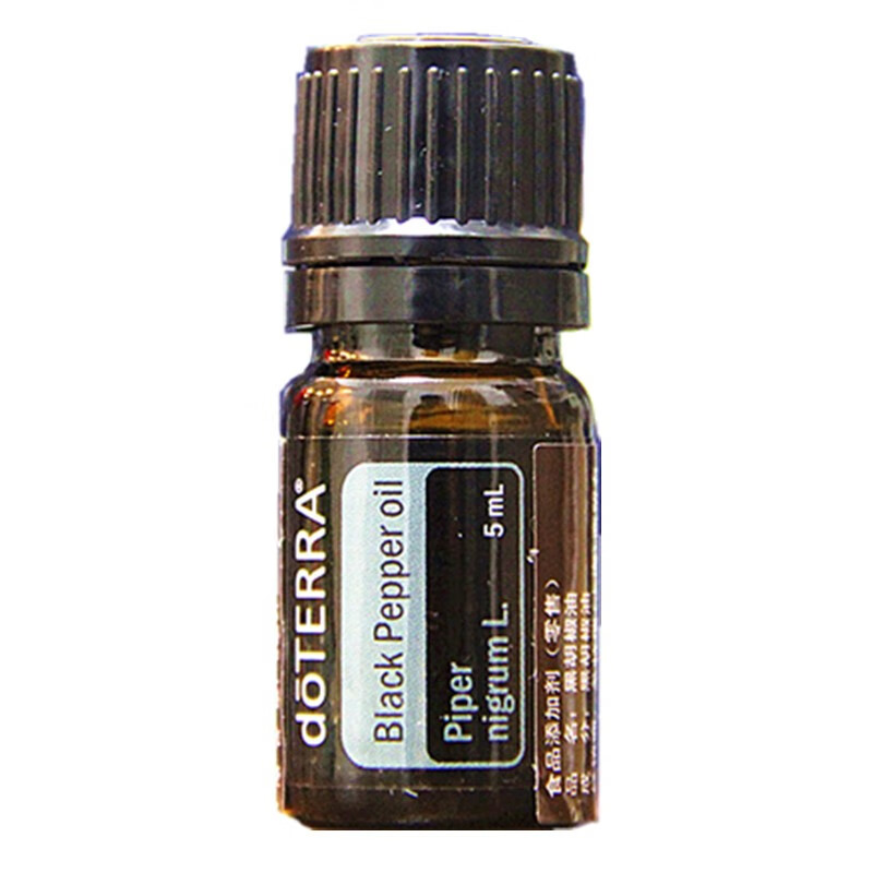 多特瑞doterra雪松精油15ml