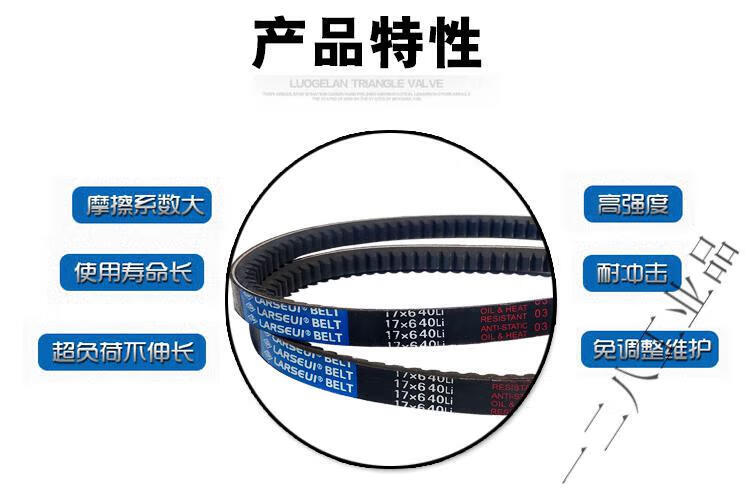 f80c5275f63e9a5e.jpg