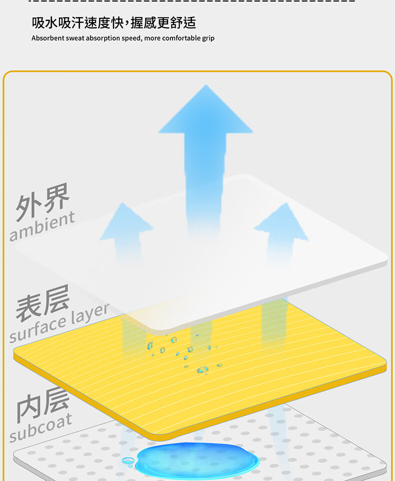 3f9fd2289e270c1b.jpg