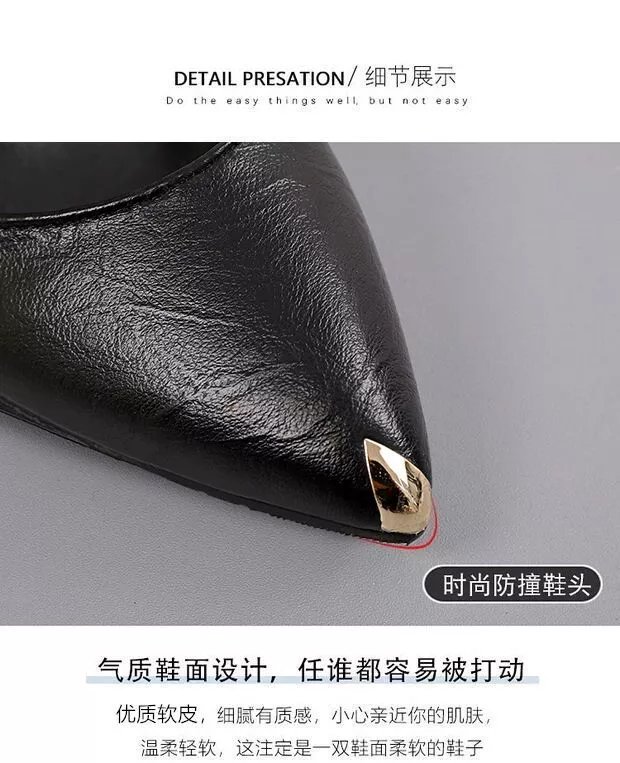 a85cbf5ab34900b3.jpg
