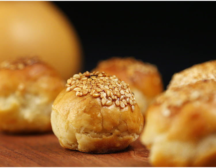 0kg店铺:爱美佳食品专营店商品编号:10032766120353商品名称:棋子烧饼