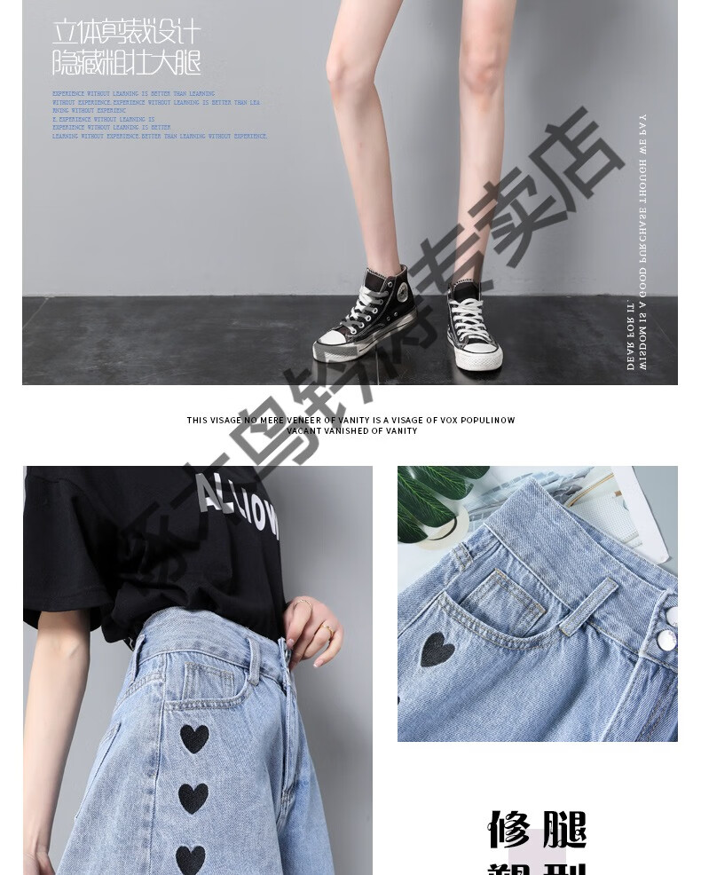 a85cbf5ab34900b3.jpg