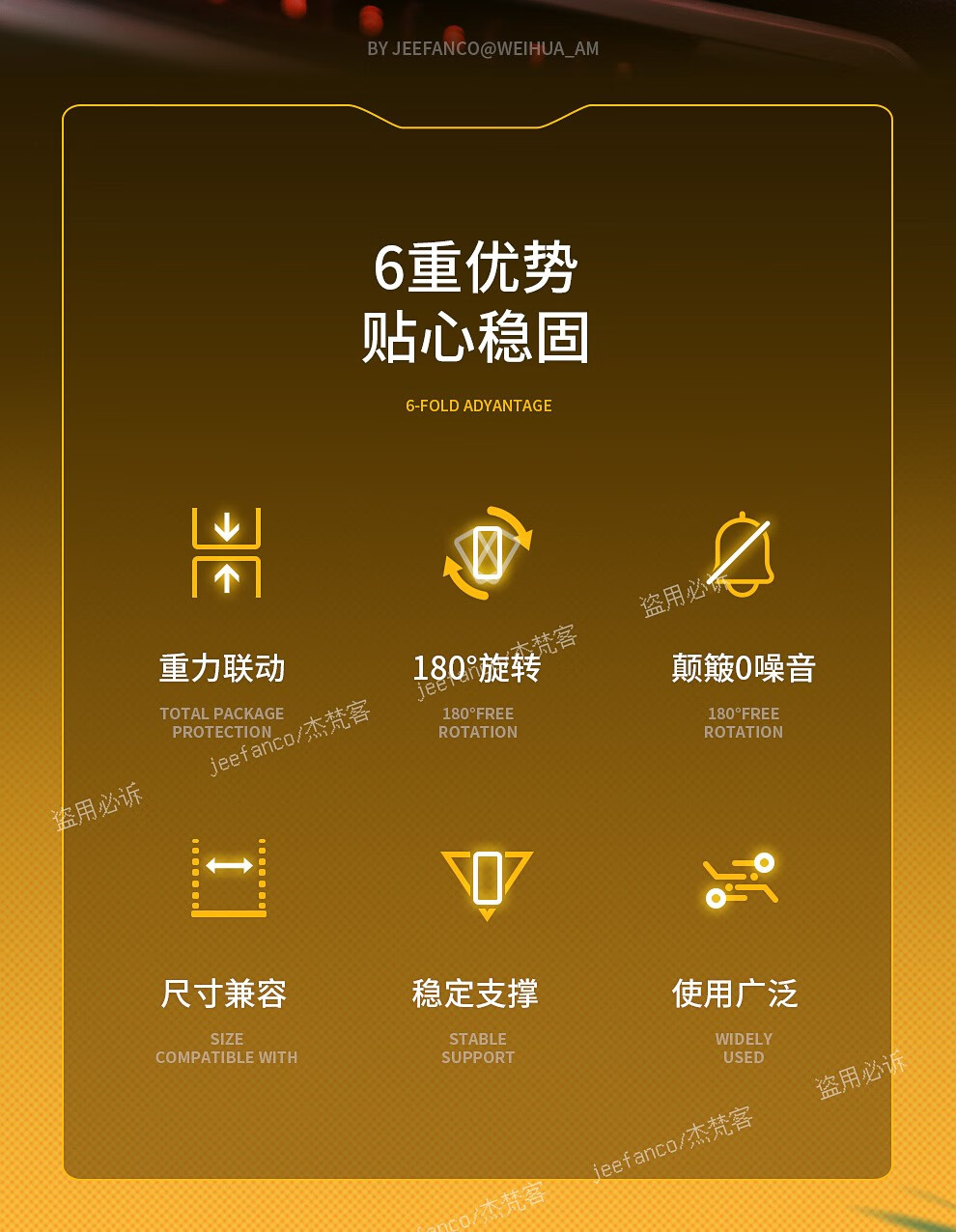 a6cf950393db8642.jpg