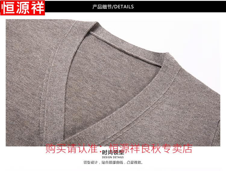 4ddbaa6c9719040f.jpg