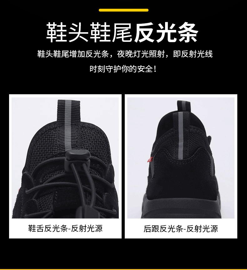 0d8631a2f6a44ea0.gif