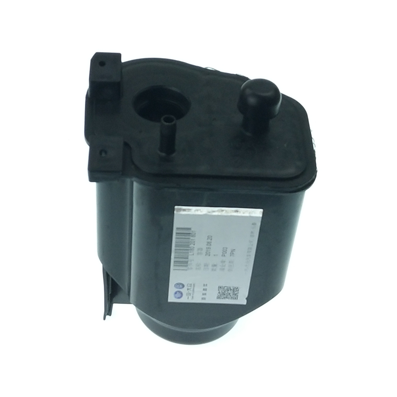 适用大众 新老朗逸 朗行 朗境 宝来 蔚领 活性碳罐180201801 原装品质