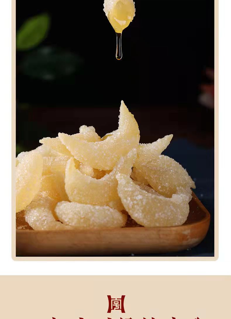 正宗蜜三刀羊角蜜手工传统老式混合装果子糕点心休闲食品怀旧小吃