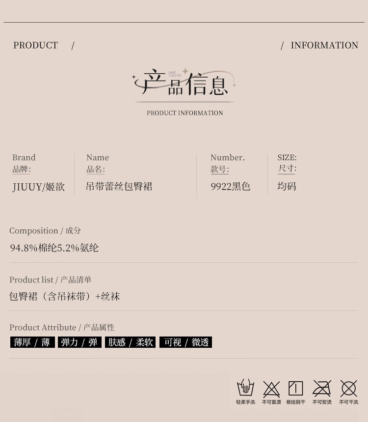 9e2a4871ab778506.jpg