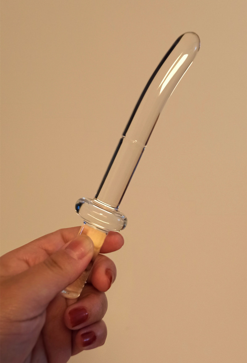 免费开票 扩肛器肛门狭窄男女痔疮术后手术后扩肛棒扩大器送专用润滑