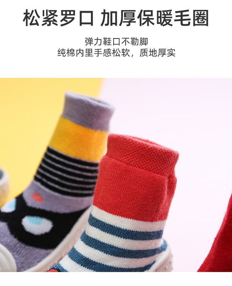 10062b43c154d915.jpg