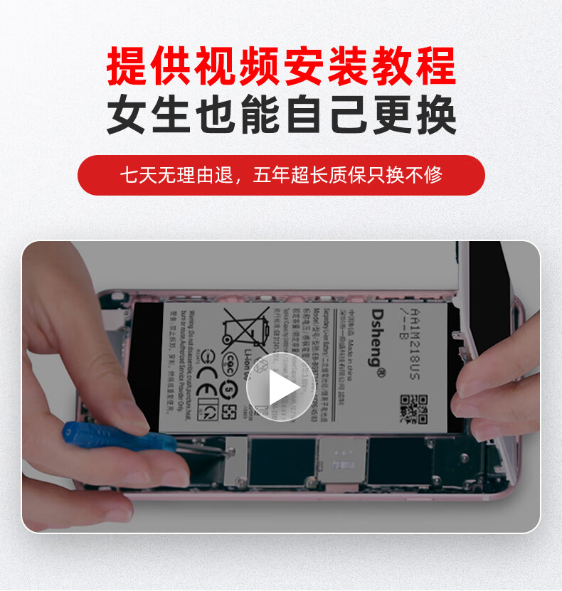 bd9621e345eaea4b.jpg