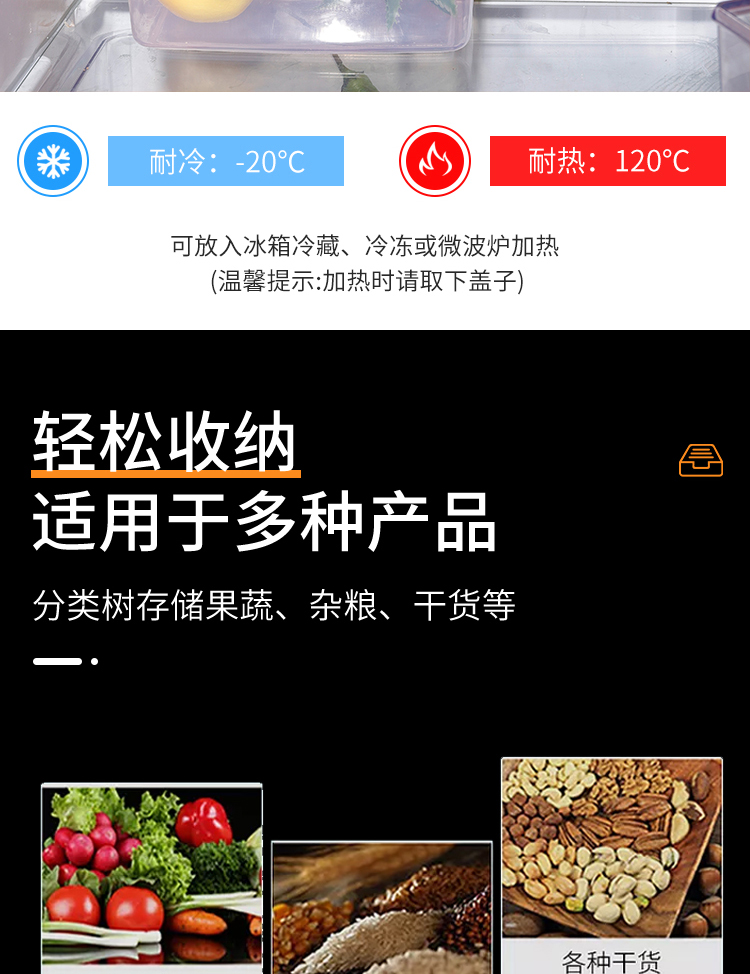 bd9621e345eaea4b.jpg