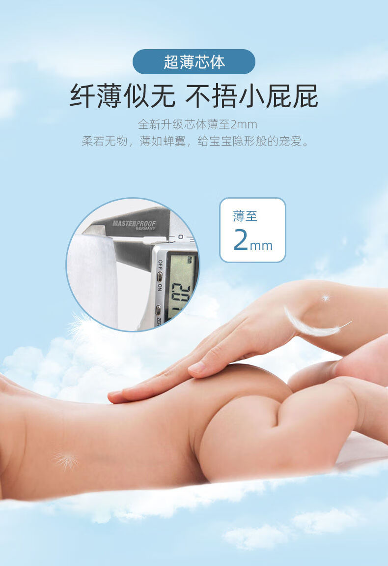 bd9621e345eaea4b.jpg