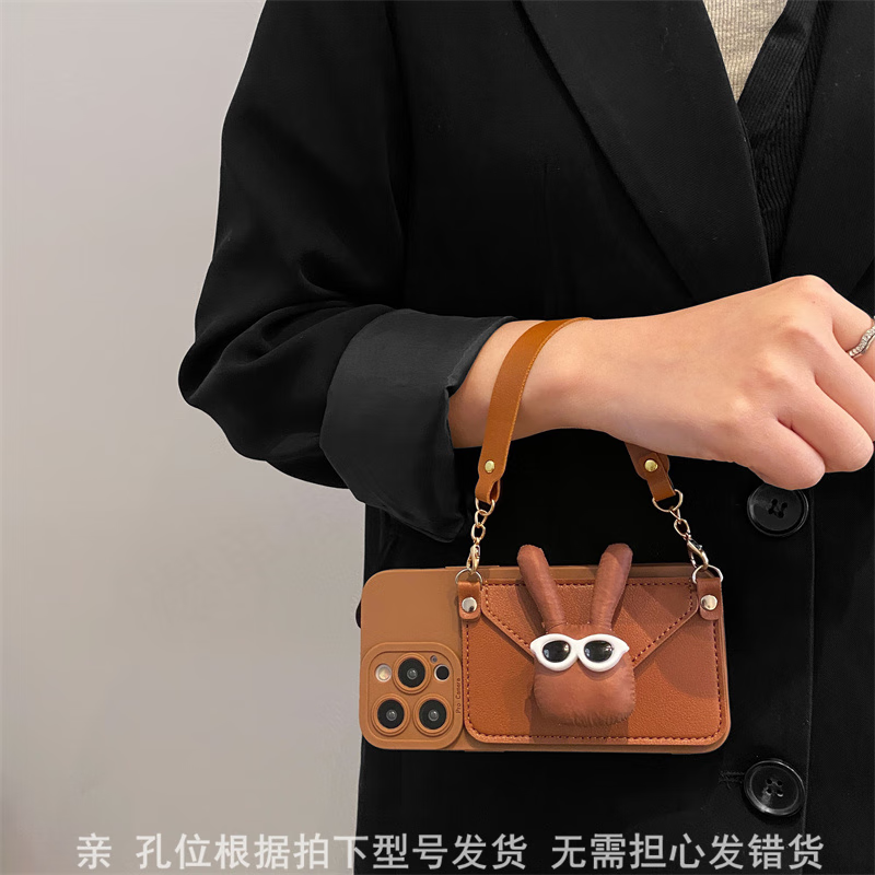 ad3b7488b5738862.png
