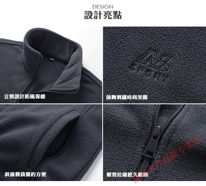 1a34972f250a9895.jpg