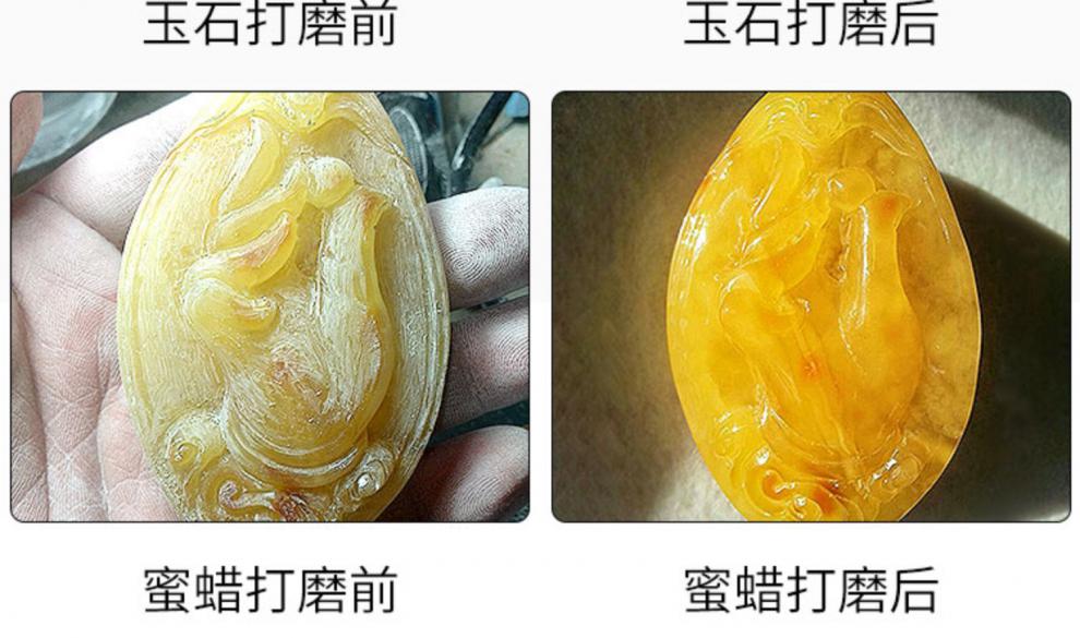 鹰牌砂纸1000目400目打磨文玩抛光干磨砂布800沙纸水磨砂纸片2000鹰牌