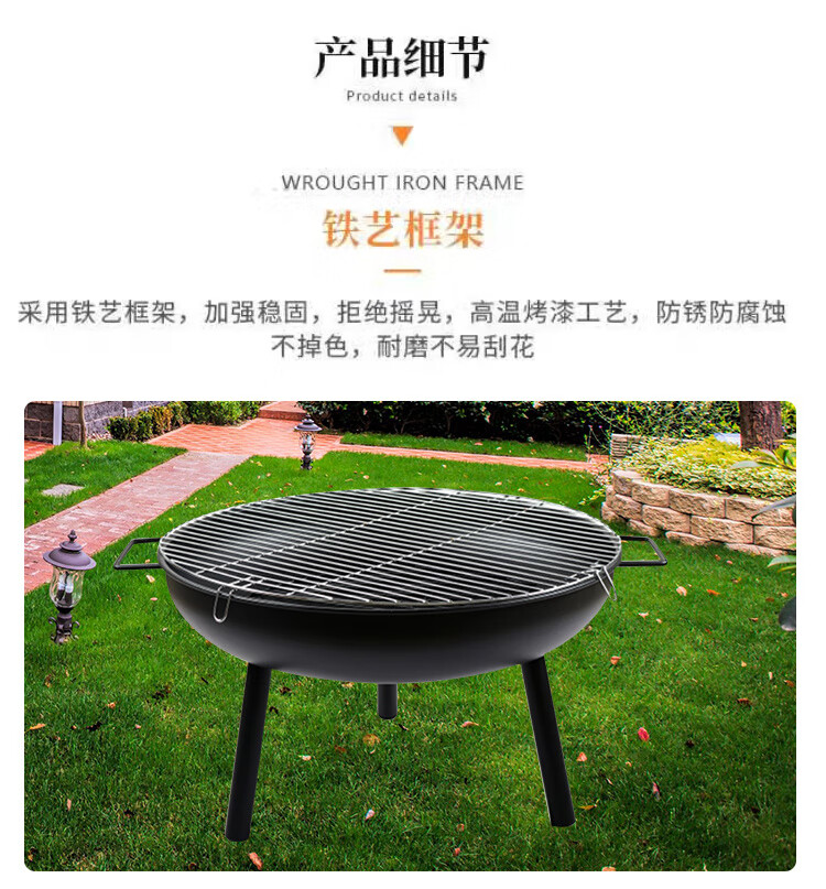 44d5f634-c0f2-4624-a639-1f82accee1b7.jpe