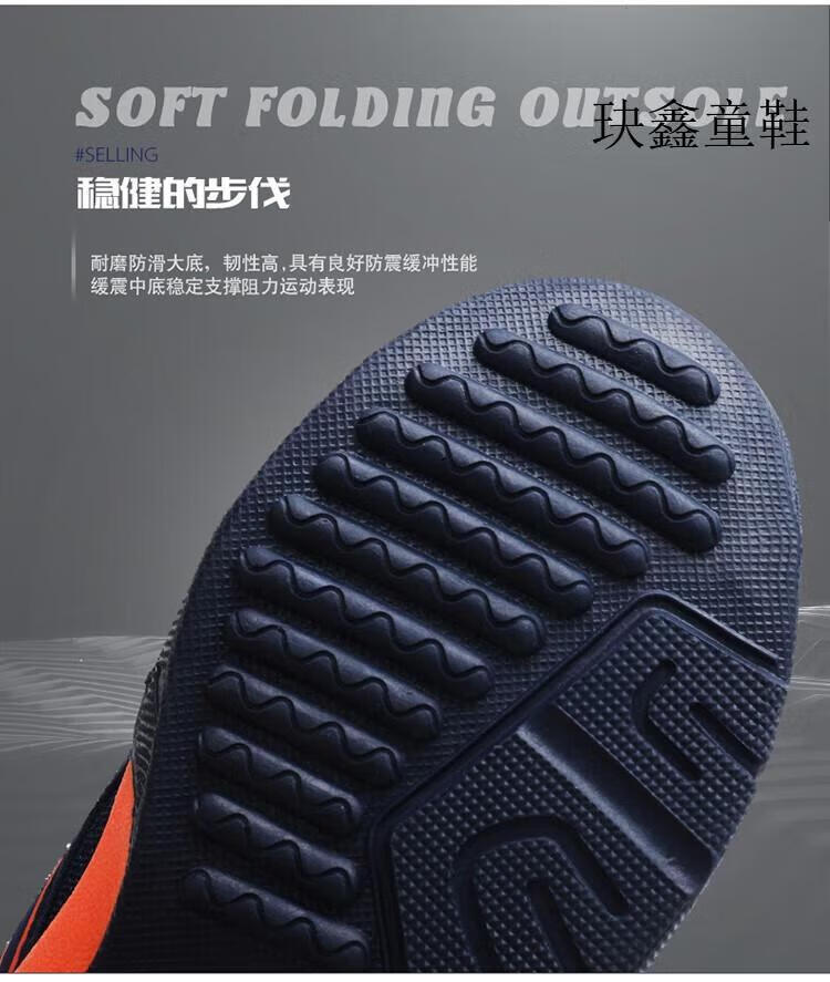 3d0bfb75bc82f692.jpg