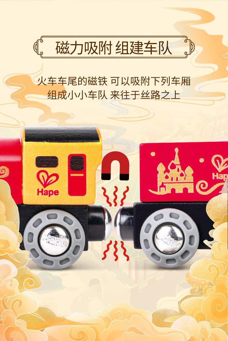cf512e55148288e7.jpg