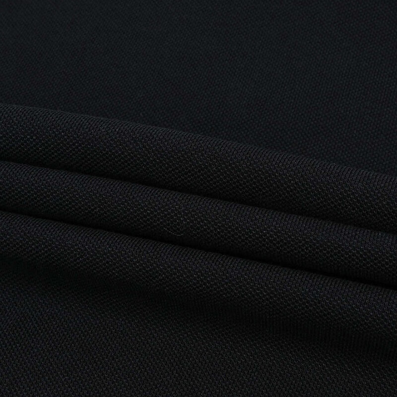 cf512e55148288e7.jpg