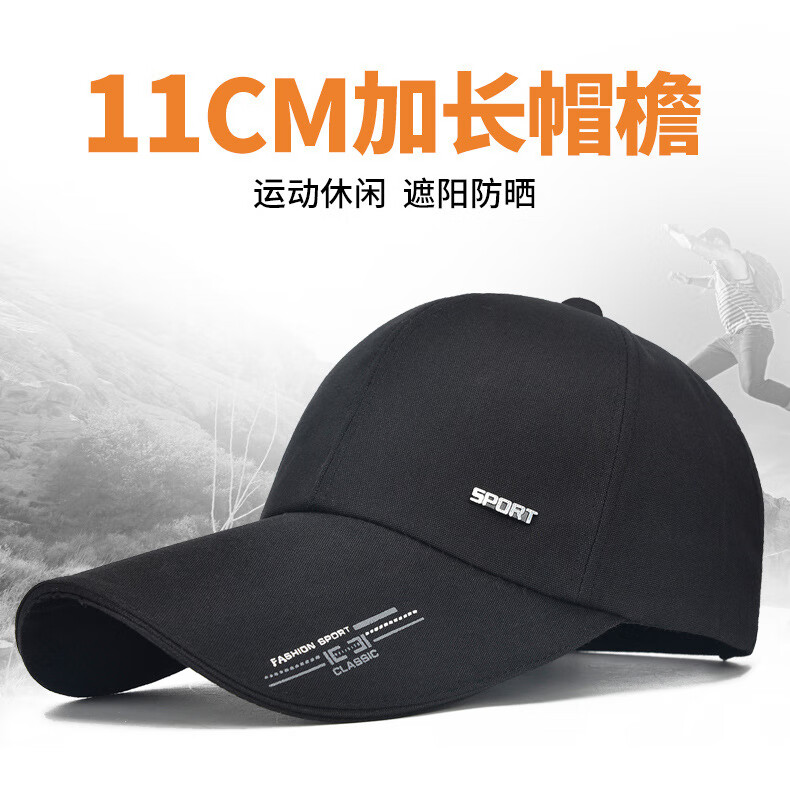 bb7f9633b3cbc60e.jpg