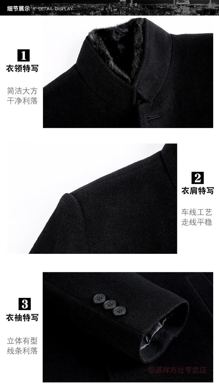 192c56b9f21c416b.jpg