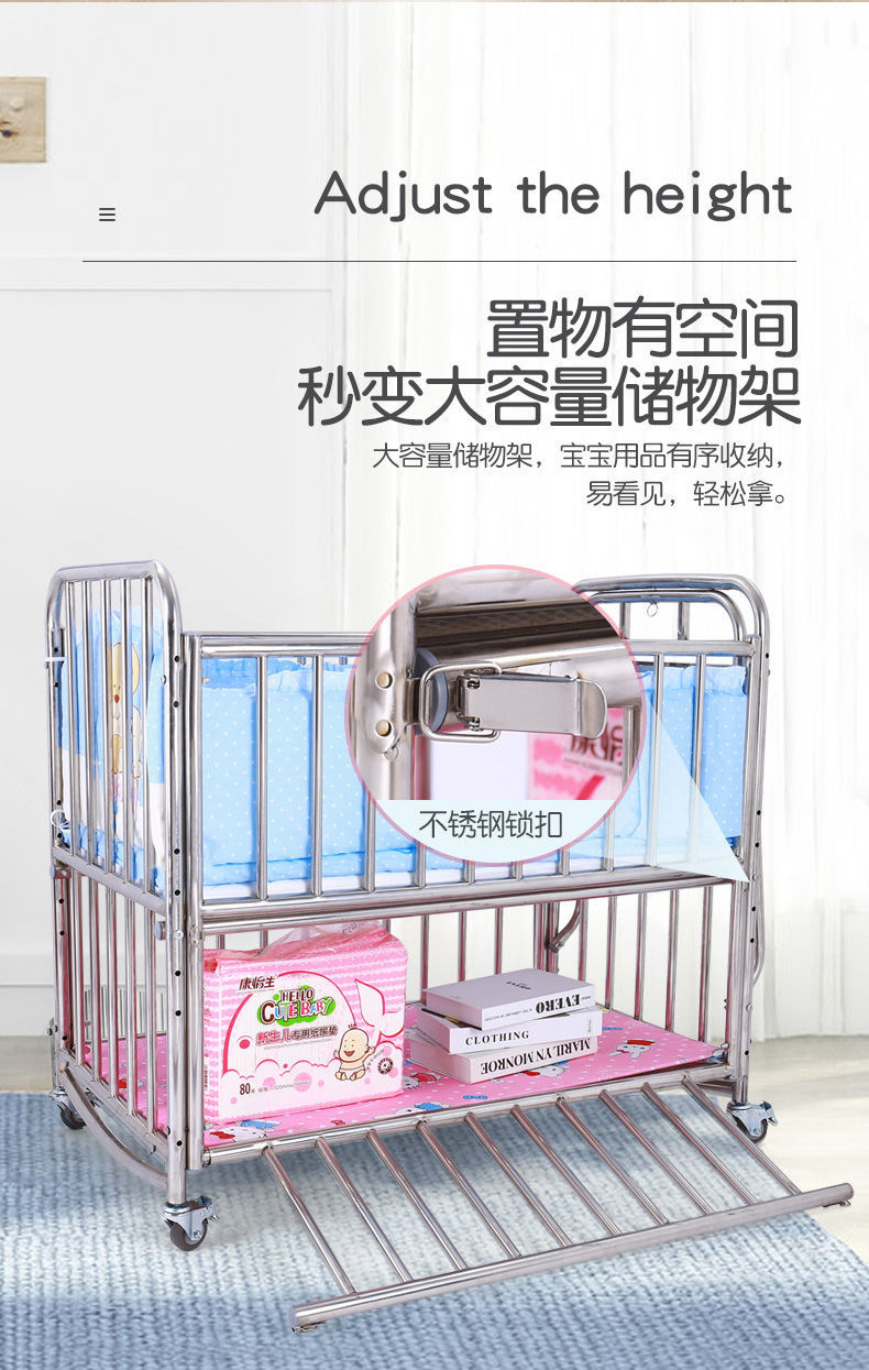 9ff87418ef47921d.jpg