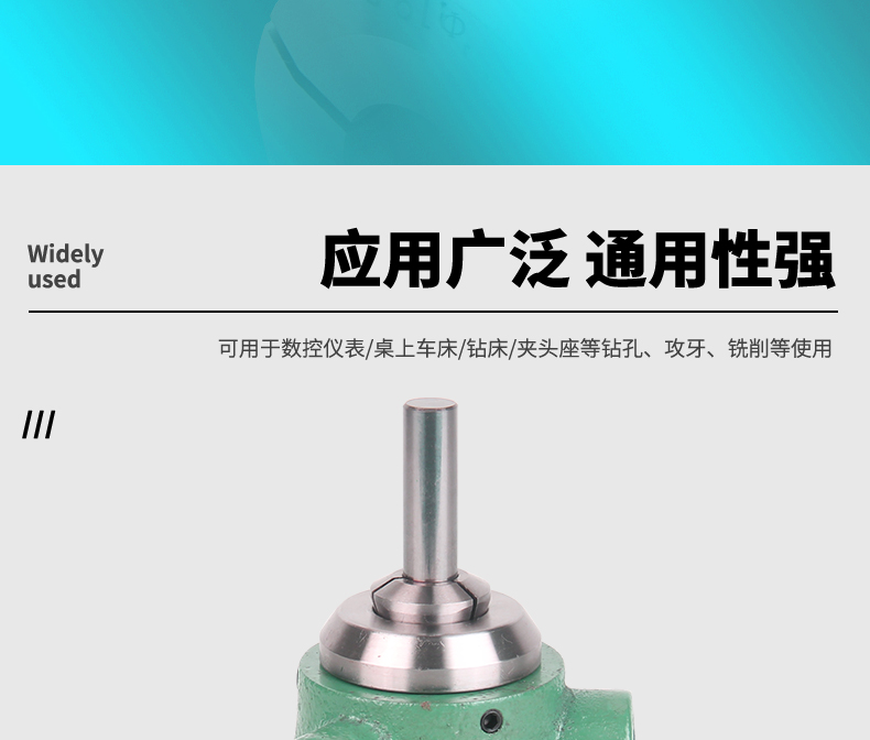 数控仪表车床夹头 自动车床筒夹头15#20#25#32型桌上手动气动夹具