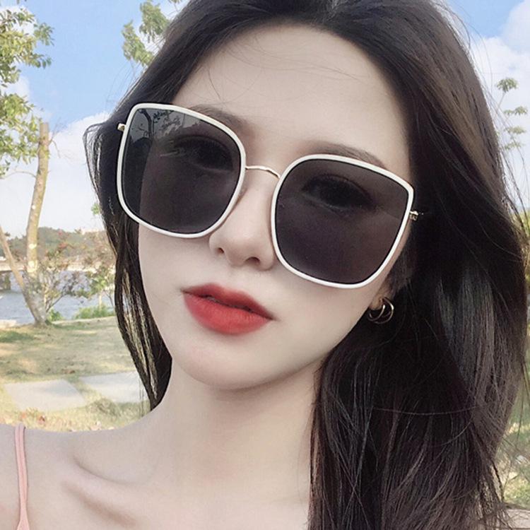 武进配眼镜：传统与创新交织的现代生活缩影