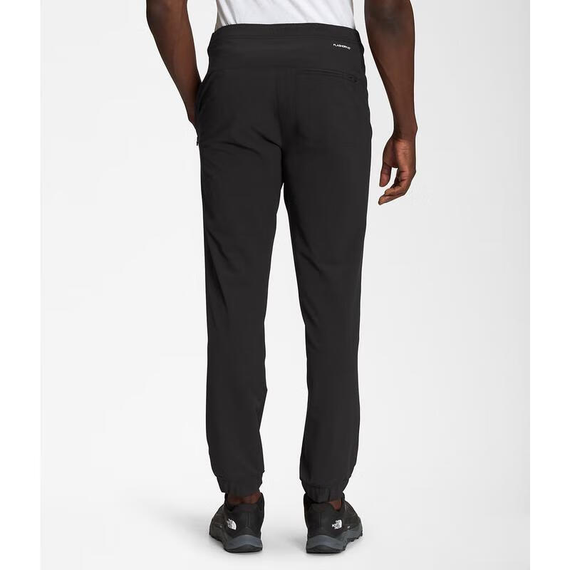 貨號商品英文描述the paramount pro joggers have a built-in belt